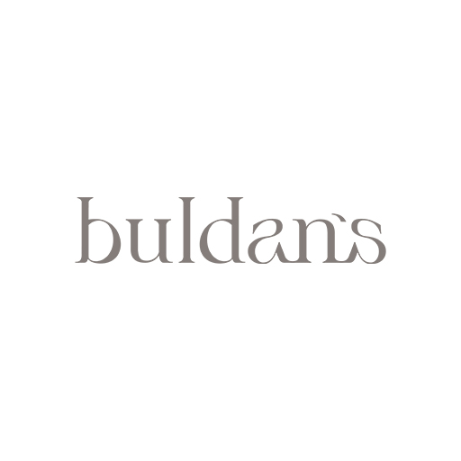 BULDAN