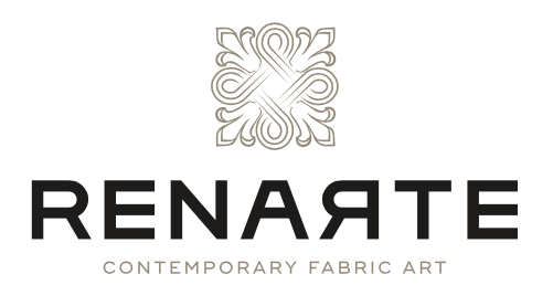RENARTE TEKSTİL