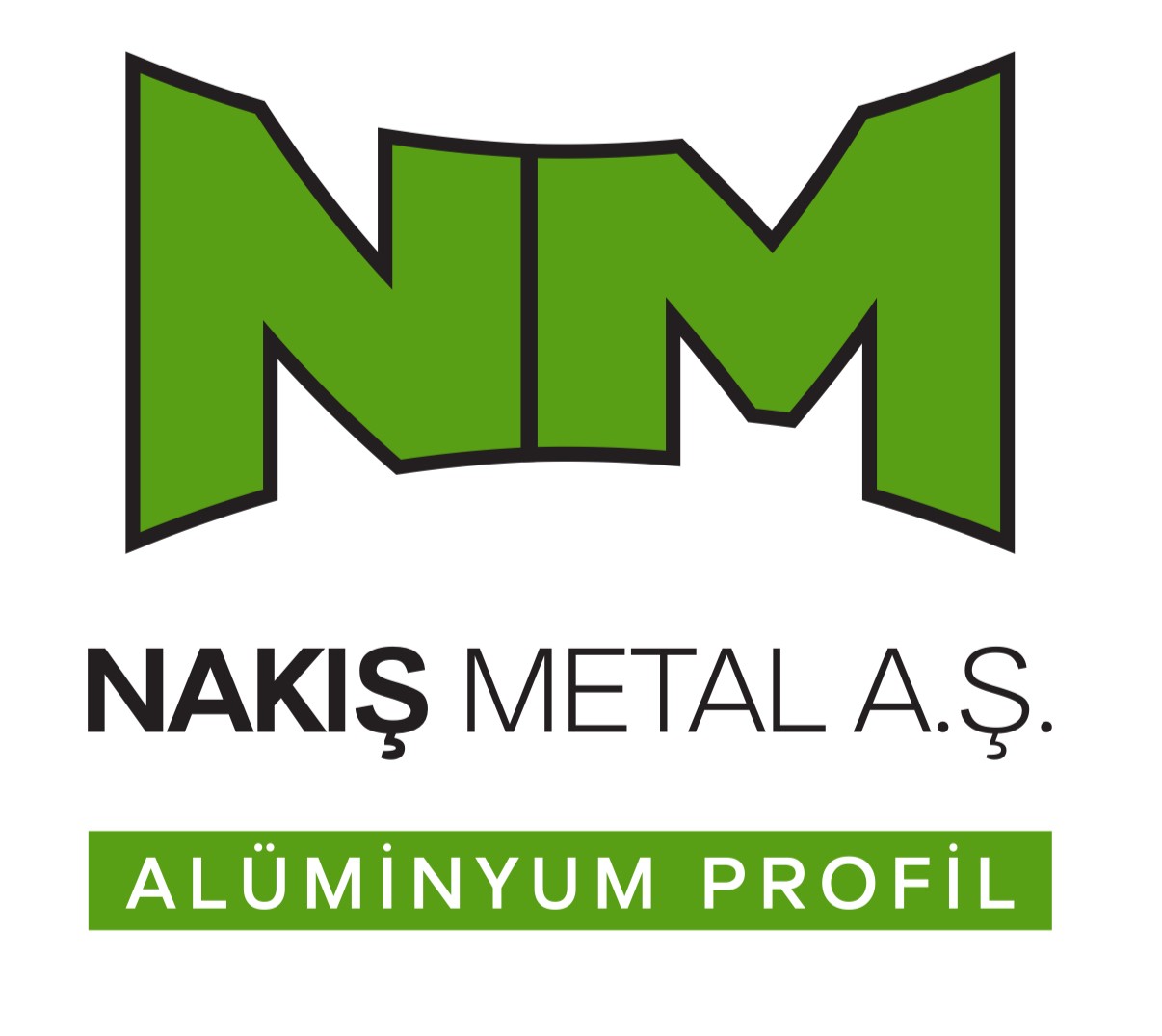 NAKIŞ METAL A.Ş