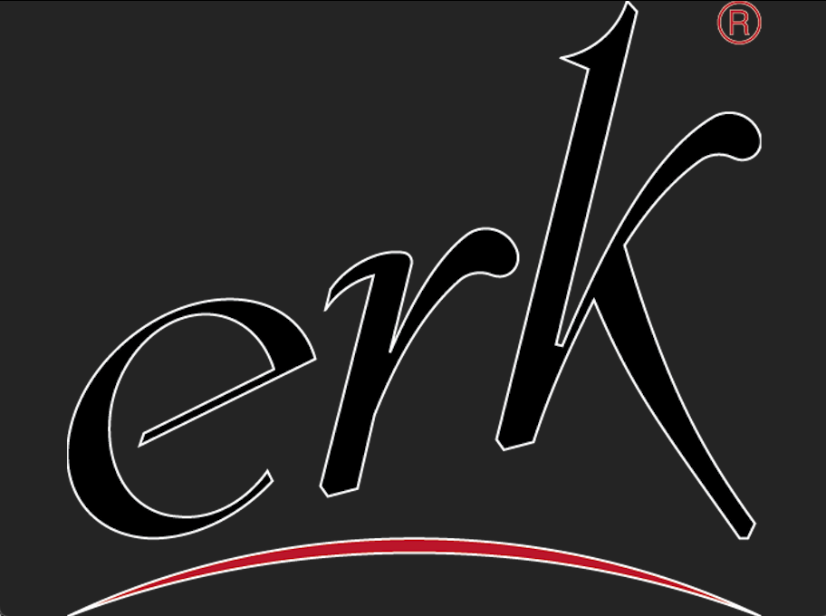 ERK