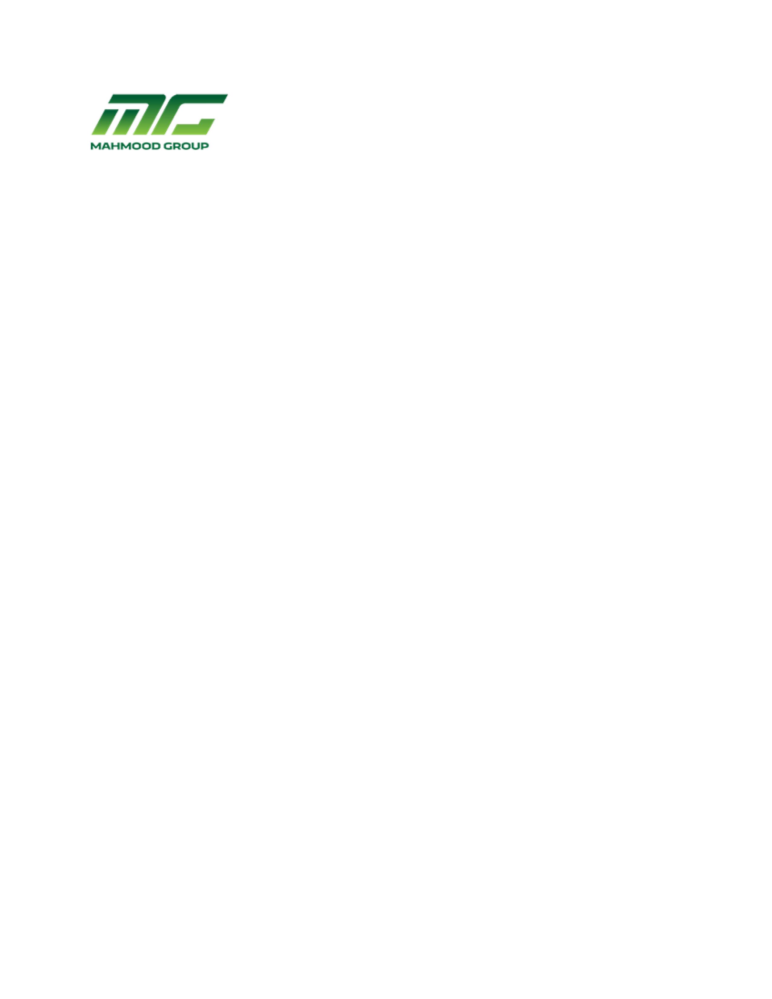 WW.MAHMOODGROUP.COM