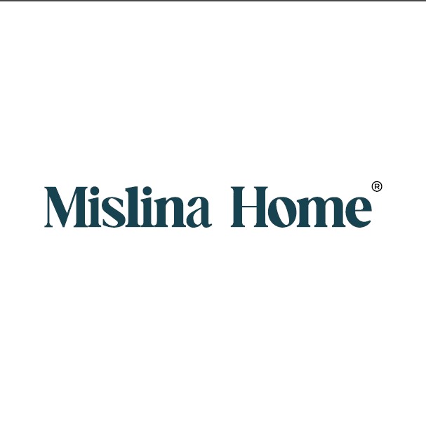 MİSLİNA