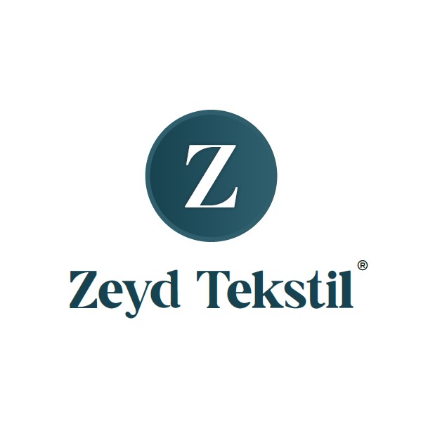ZEYD TEKSTİL