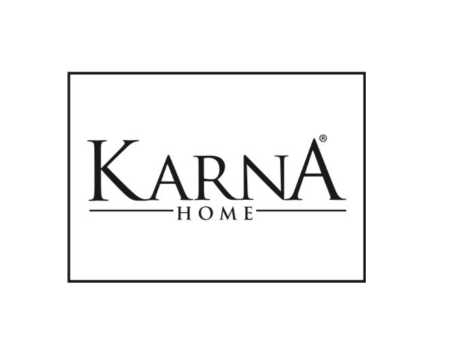 BİLGE EV TEKSTİL-KARNA -KARNA HOME