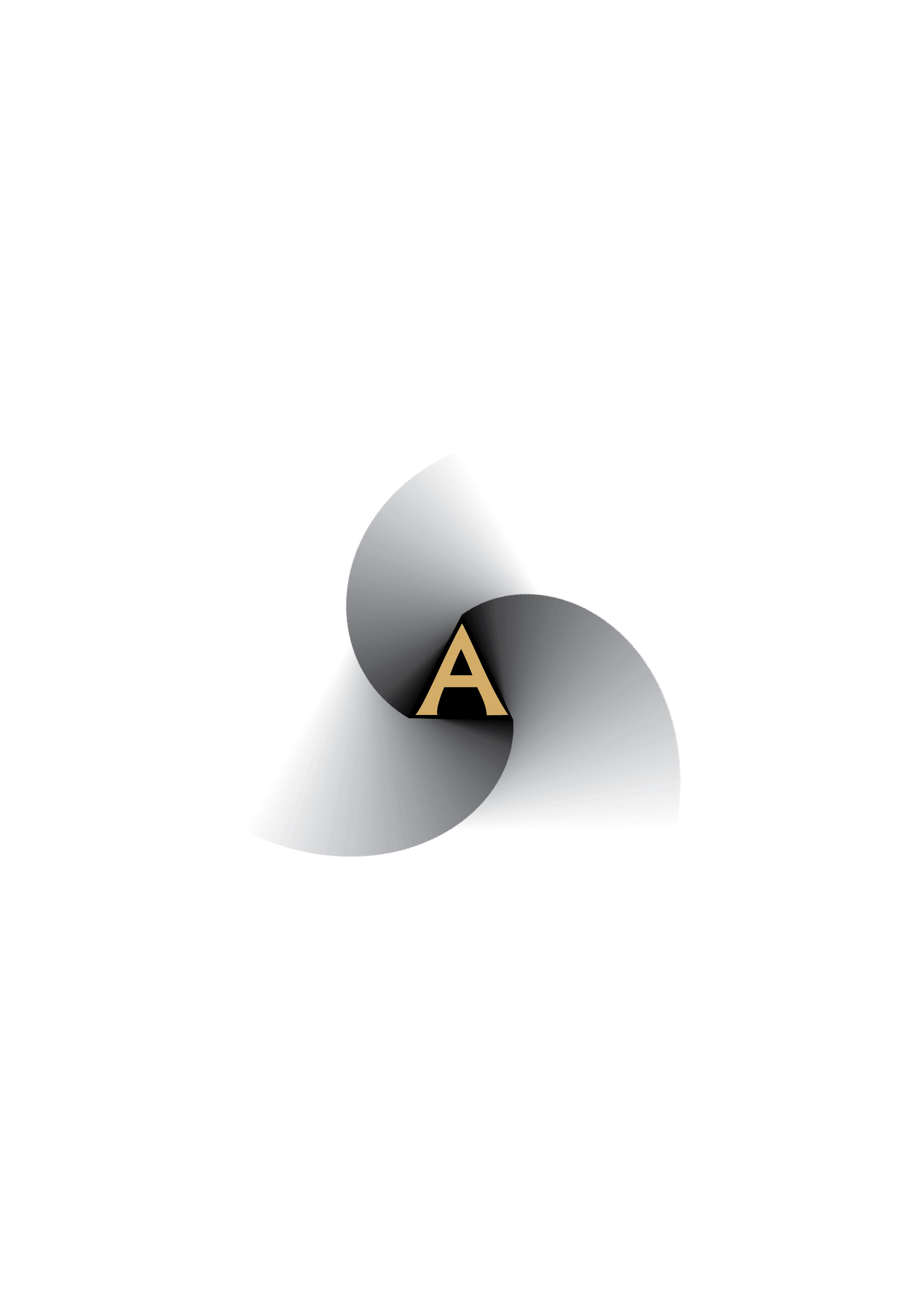 ANMEN (ESENTEPE TEKSTİL)