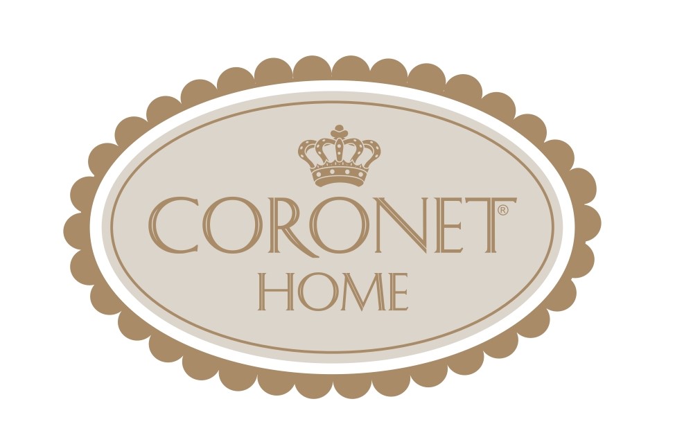CORONET HOME