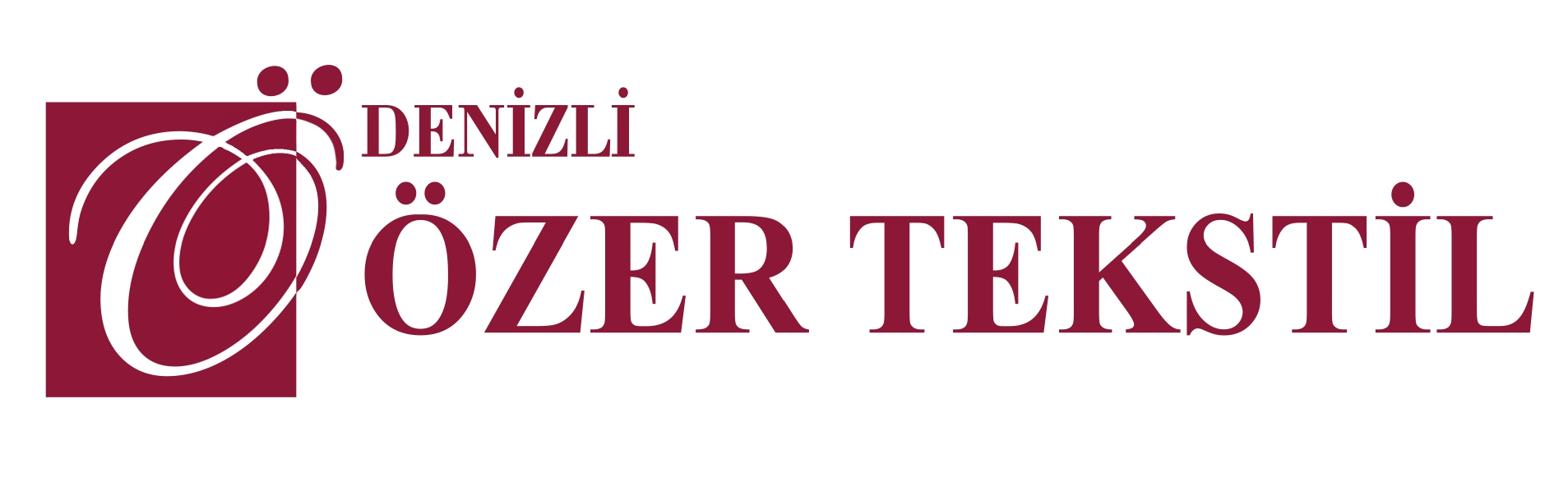 DENİZLİ ÖZER TEKSTİL SAN. VE TİC. A.Ş.