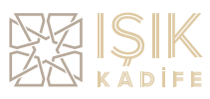 IŞIK KADİFE