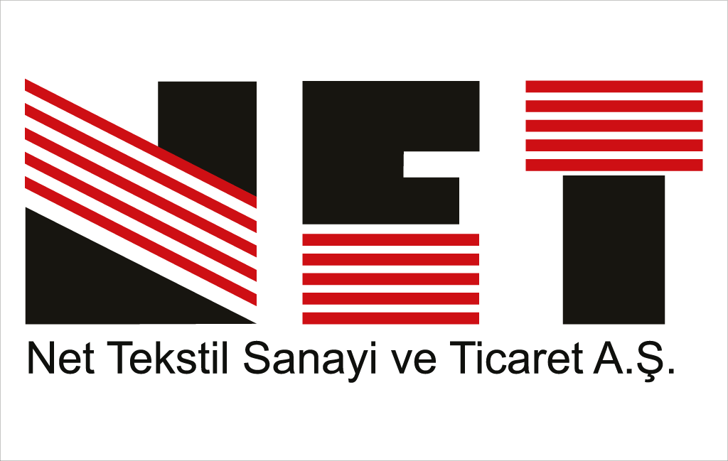 NET TEKSTİL SAN VE TİC A.Ş.
