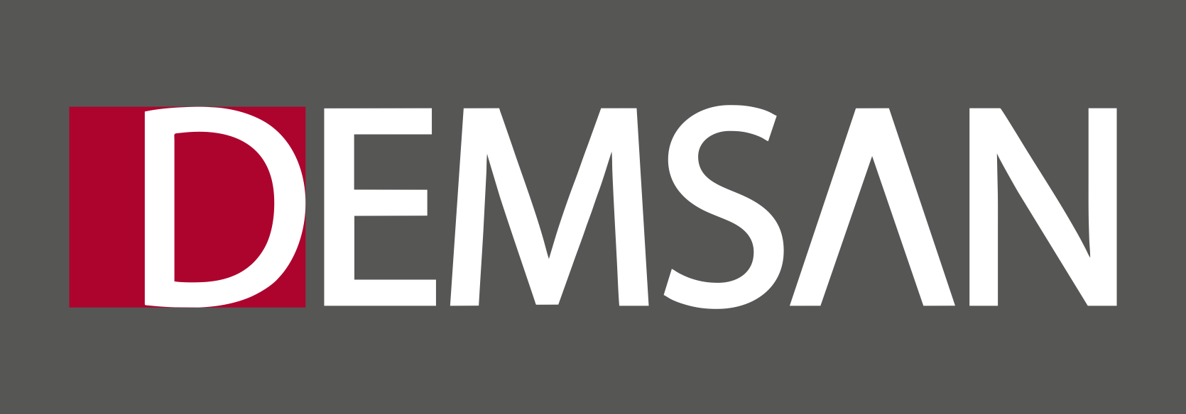 DEMSAN TEKSTİL
