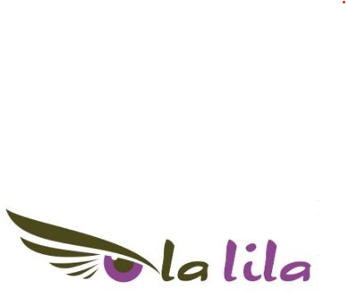 LA LİLA AHŞAP JALUZİ VE MEKANİK PERDE SİSTEMLERİ