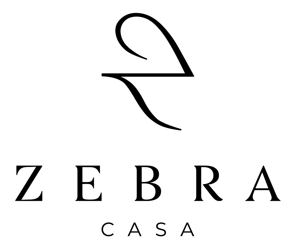 ZEBRA CASA