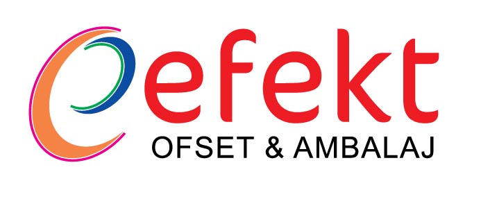 RAMAZAN ERTÜRK