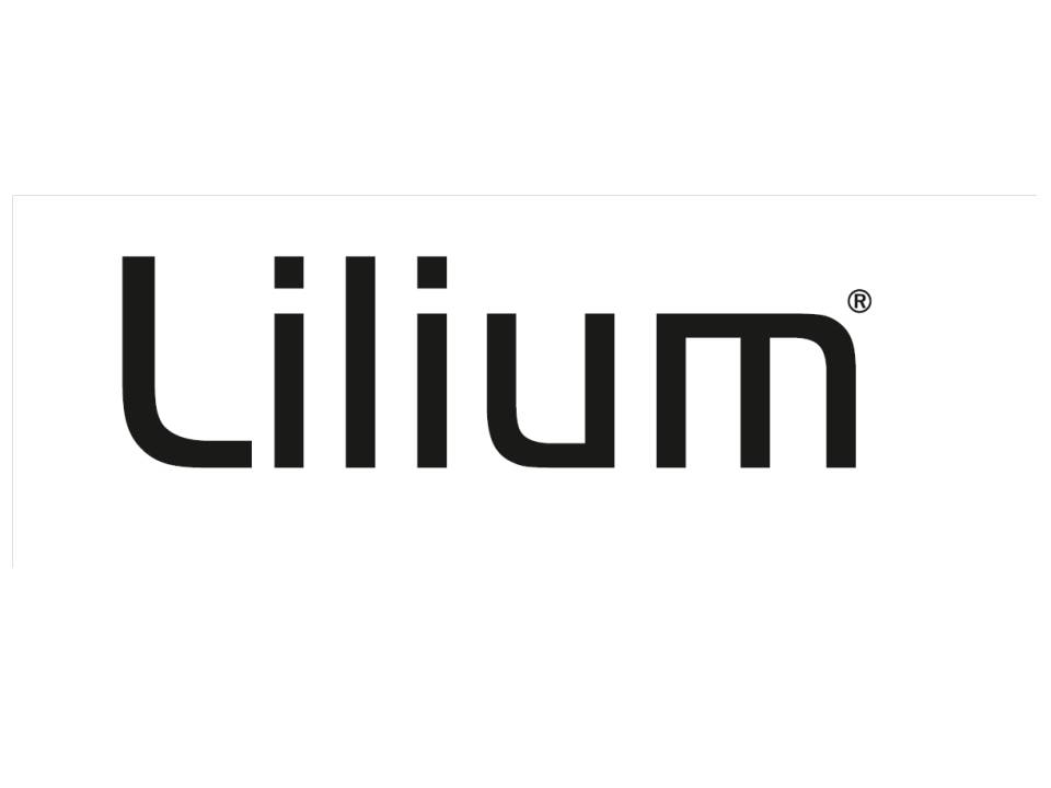 LİLİUM USTAOĞLU
