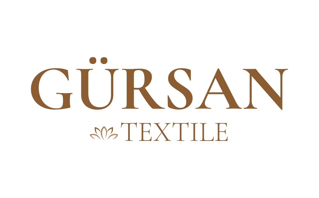 GÜRSAN TEKSTİL