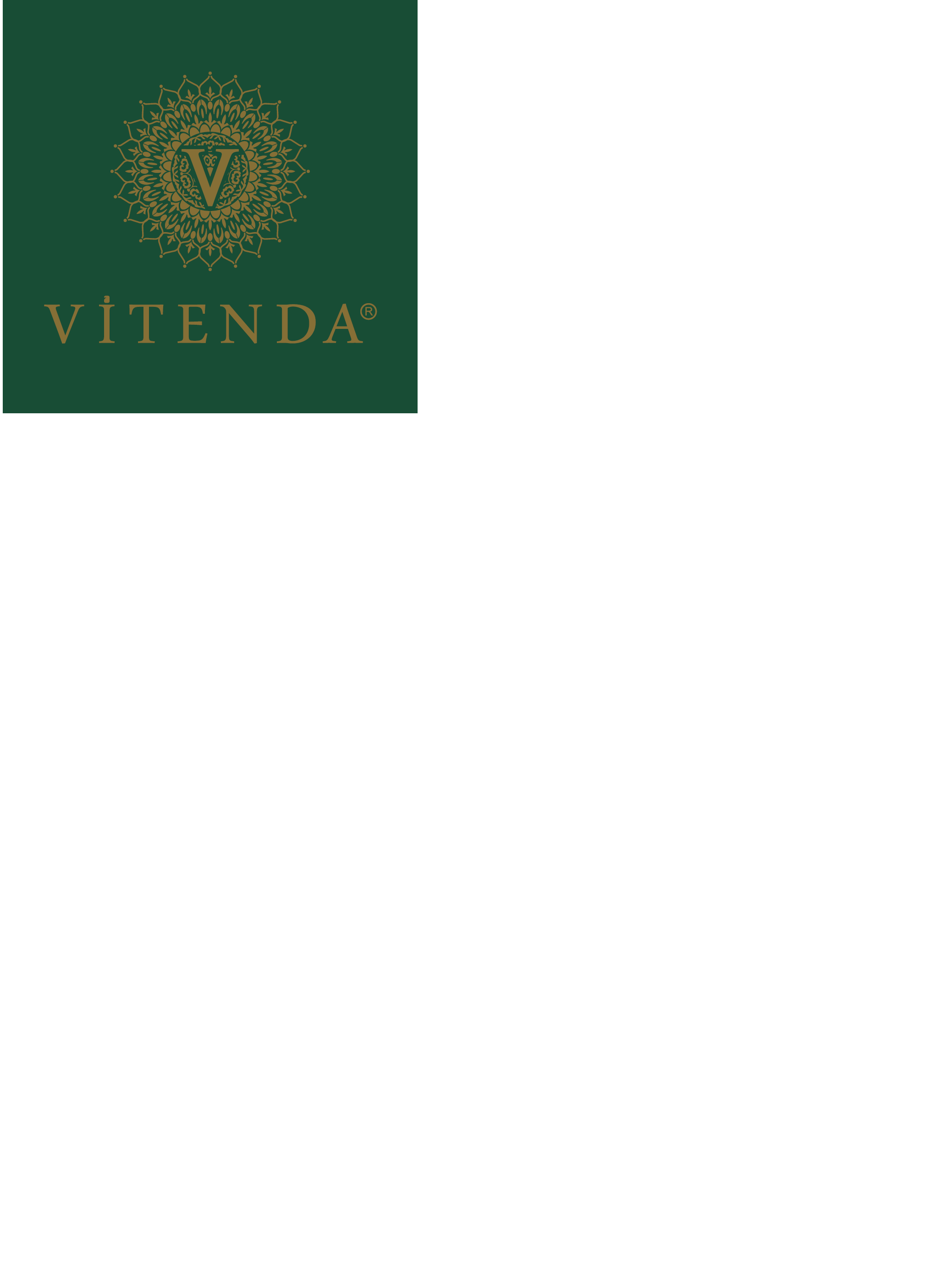 VİTENDA