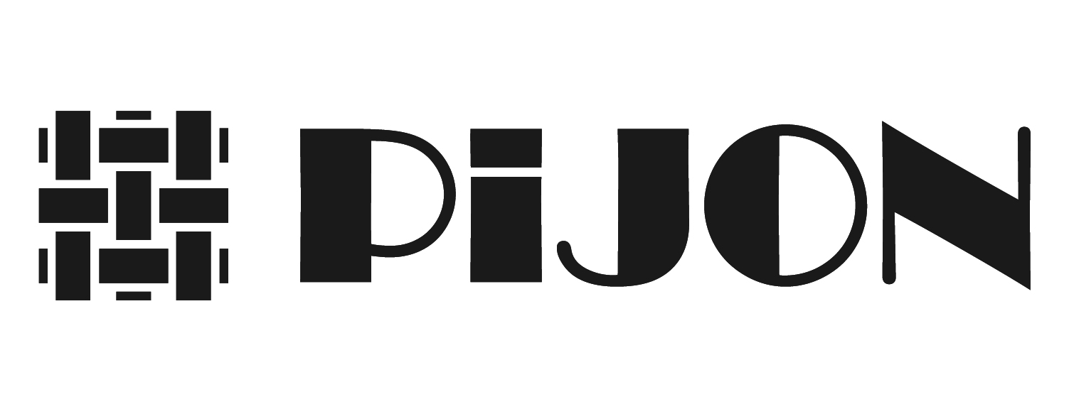 PİJON