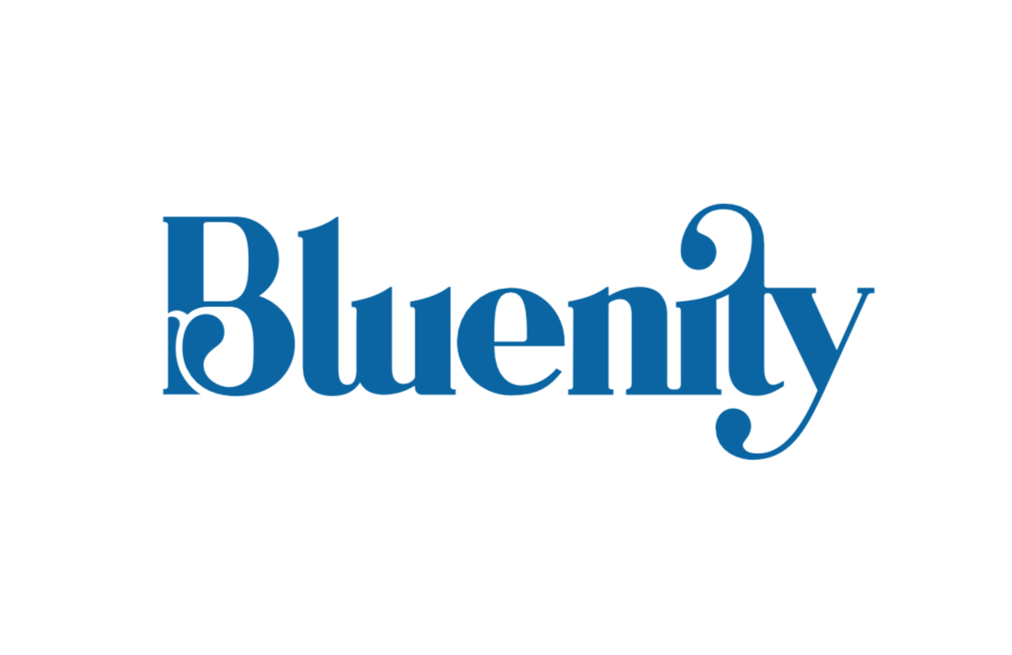 BLUENITY