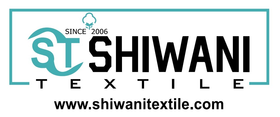 SHIWANI TEXTILE