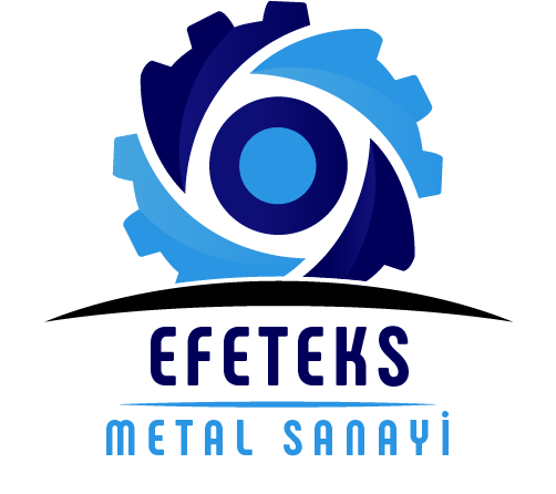EFE TEKS METAL VE AMBALAJ ÜRÜNLERİ SAN. TİC. LTD. ŞTİ.