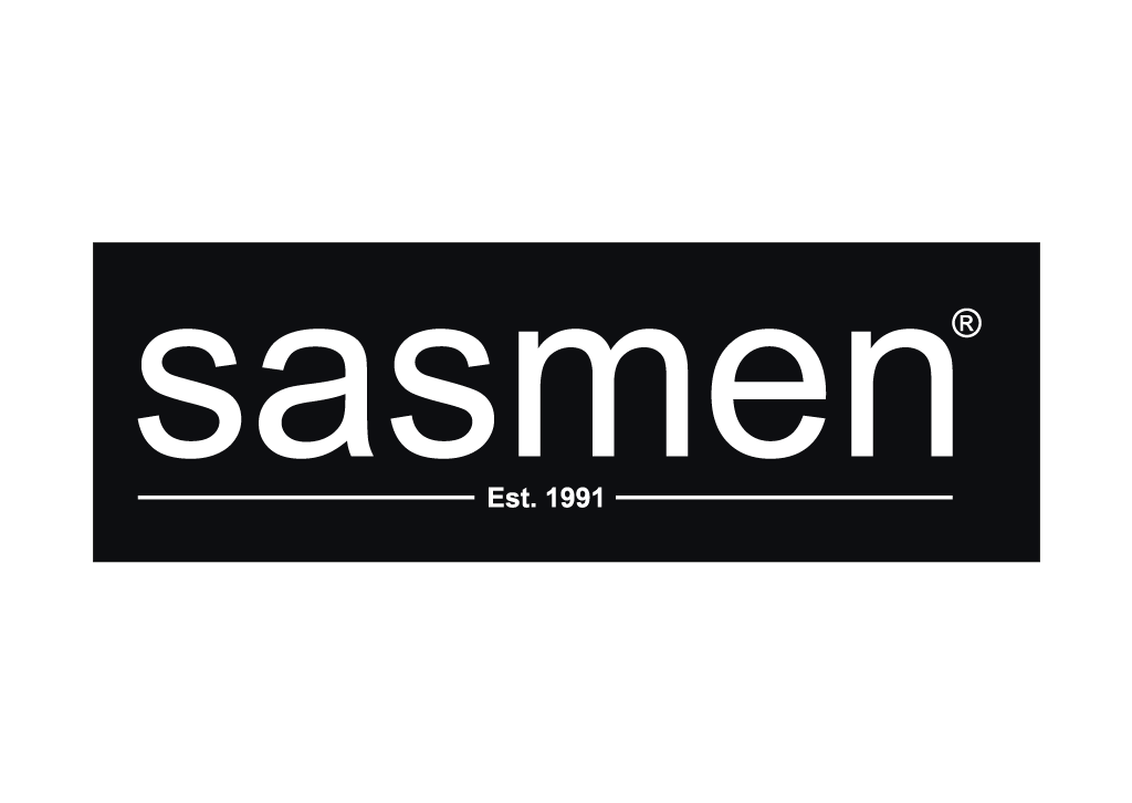 SASMEN