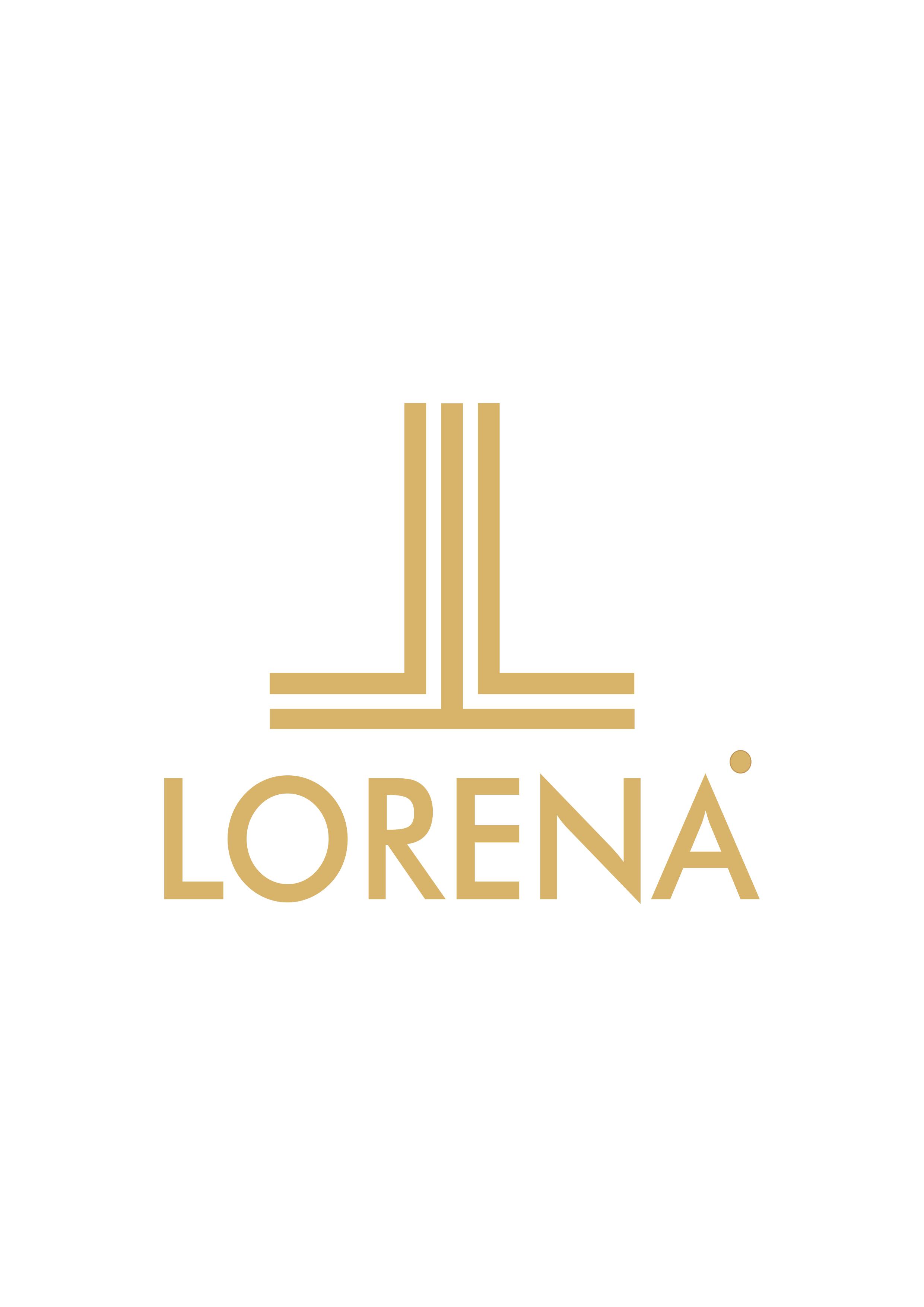 LORENA