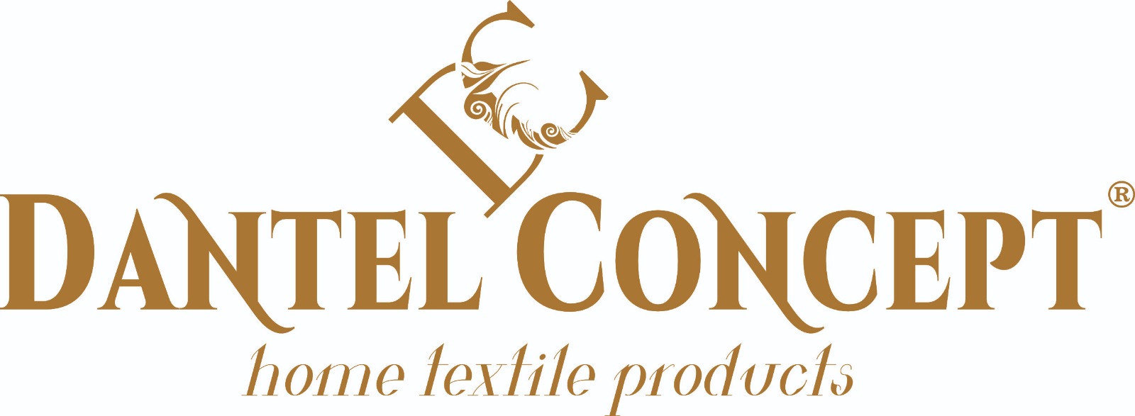 DANTEL CONCEPT