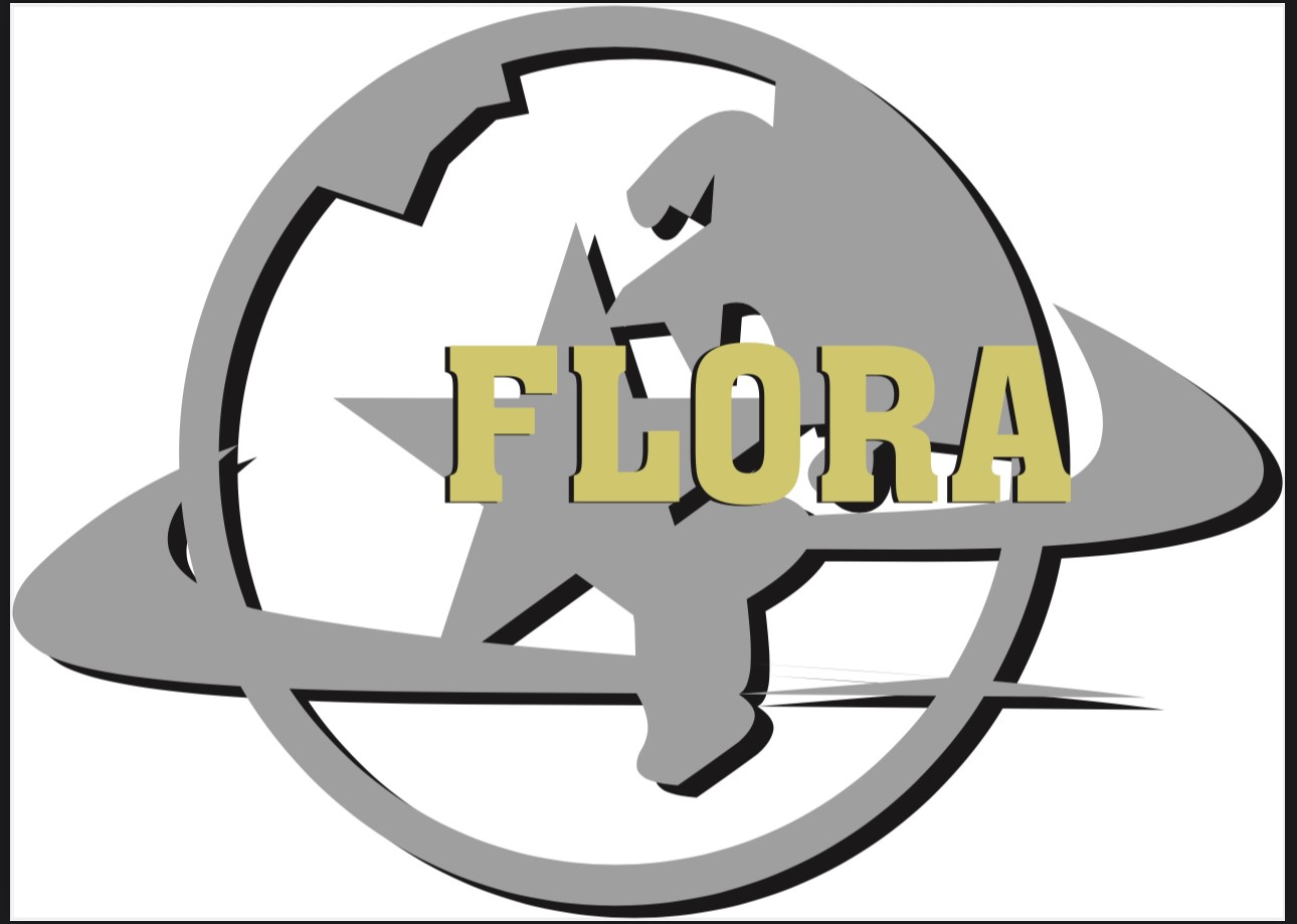 FLORA 