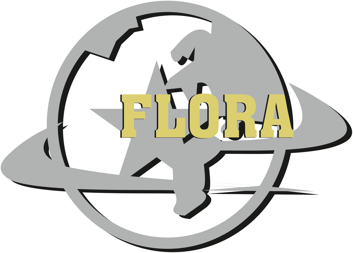FLORA