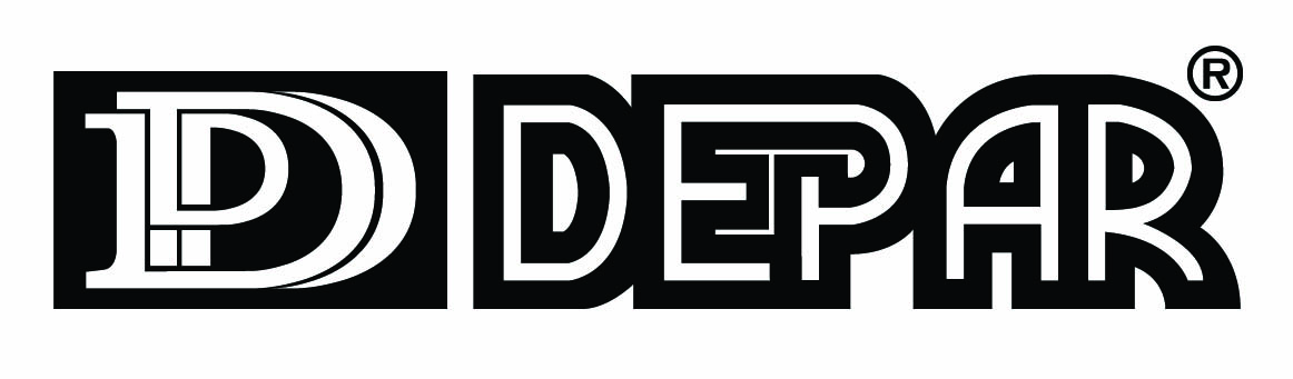 DEPAR DERİ PLASTİK SAN VE TİC A.Ş.