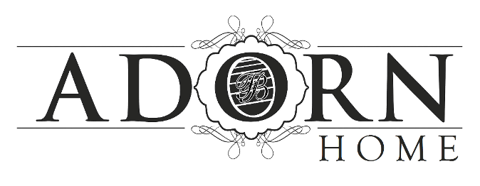 ADORN / FAKIBABA TEKSTİL