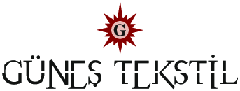 GÜNEŞ TEKSTİL A.Ş
