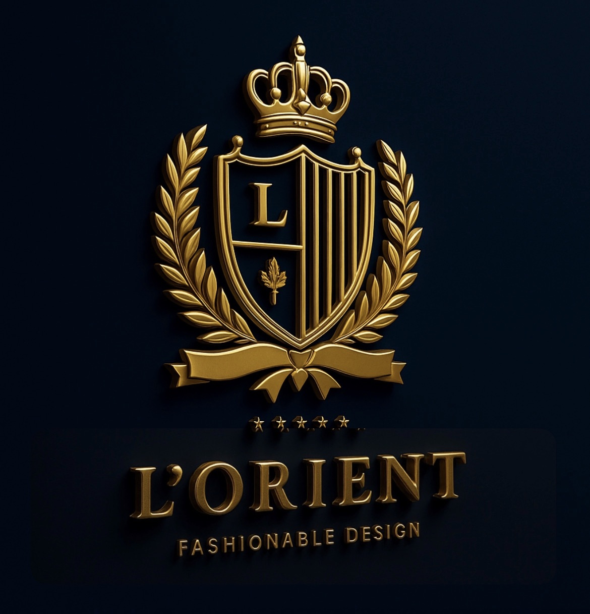 LORIENT
