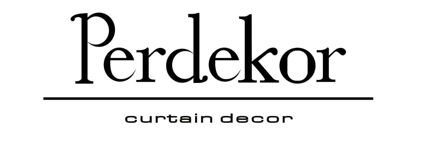 PERDEKOR TEKSTİL 