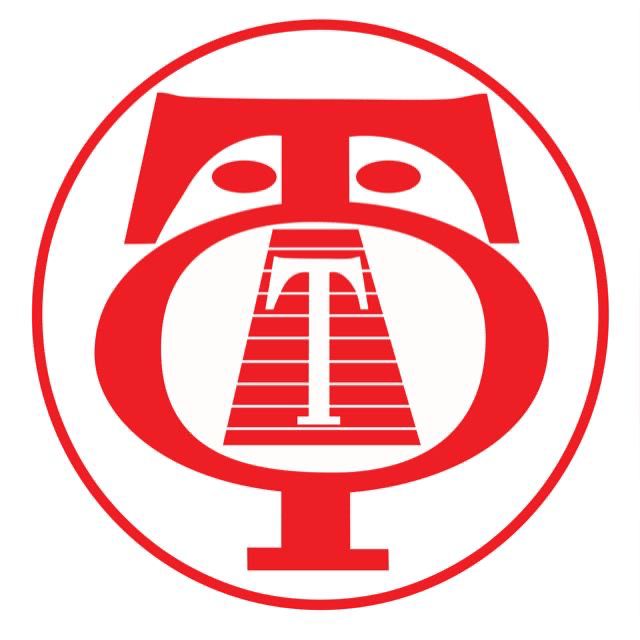 SASA
