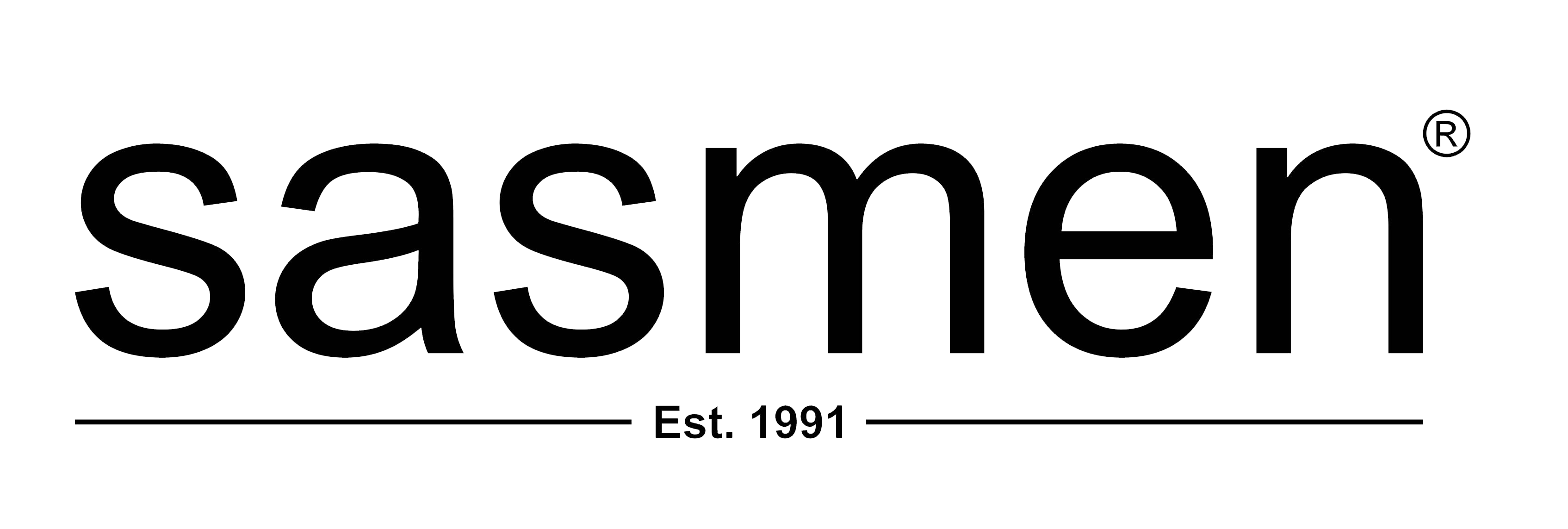 SASMEN FABRICS