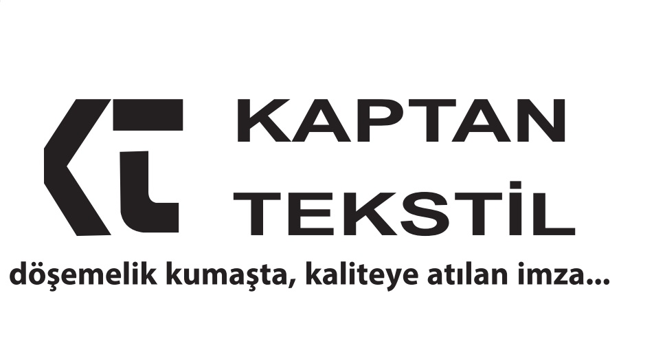 KAPTAN TEKSTİL