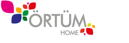 PAMUKKALE TEKSTİL-ÖRTÜM HOME