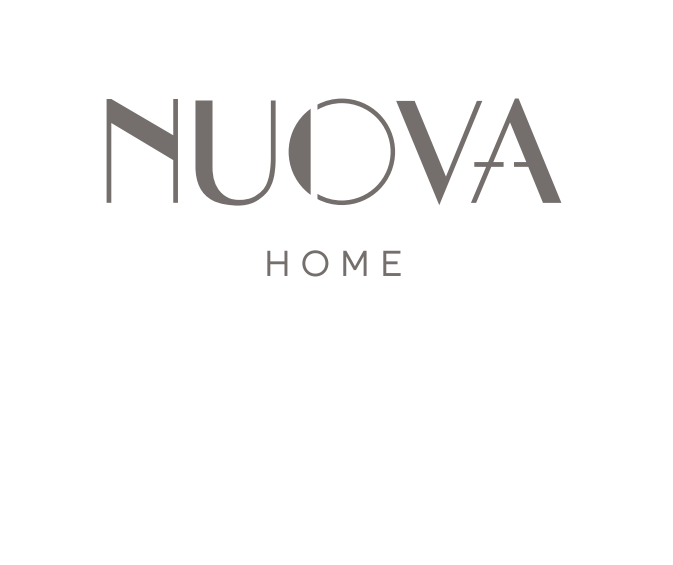 NUOVA HOME 