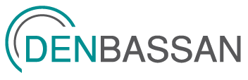 EIFIN - DENBASSAN