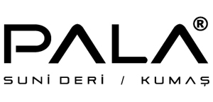 PALA SUNİ DERİ