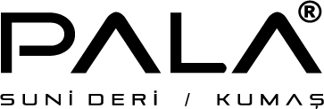 PALA SUNİ DERİ & KUMAŞ