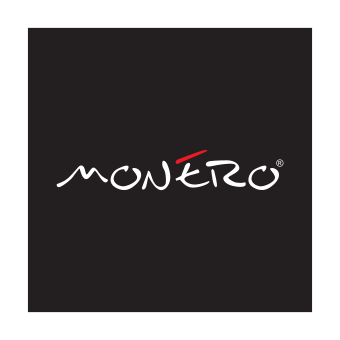 MORENO