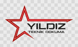 YILDIZ TEKNİK DOKUMA TEKSTİL SAN.TİC.LTD.ŞTİ