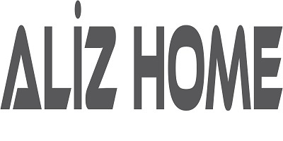 ALİZ 