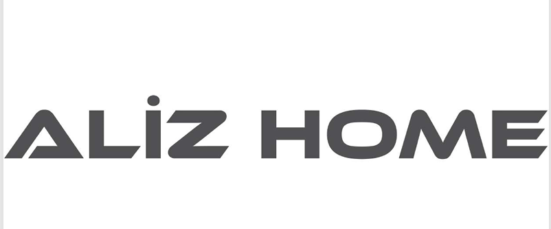 ALİZ HOME
