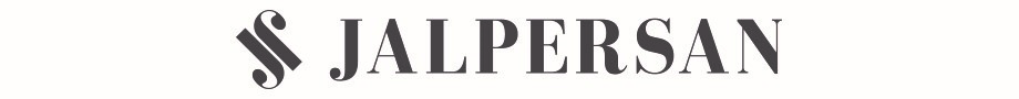 JALPERSAN CURTAIN SYSTEMS LTD.