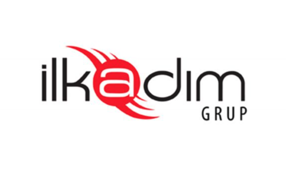 İLKADIM