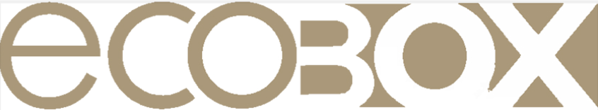 ECOBOX