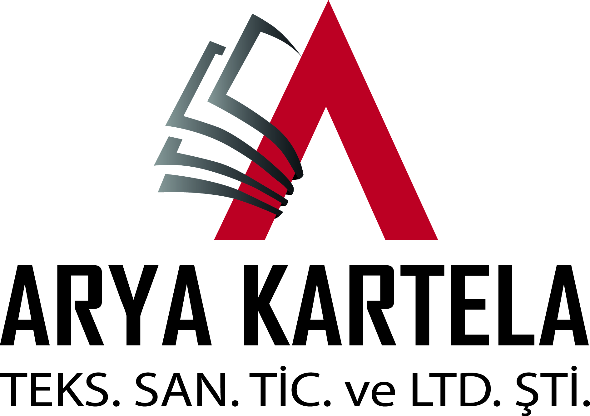 ARYA KARTELA